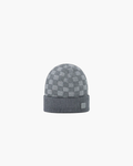 LOUIS VUITTON BEANIE