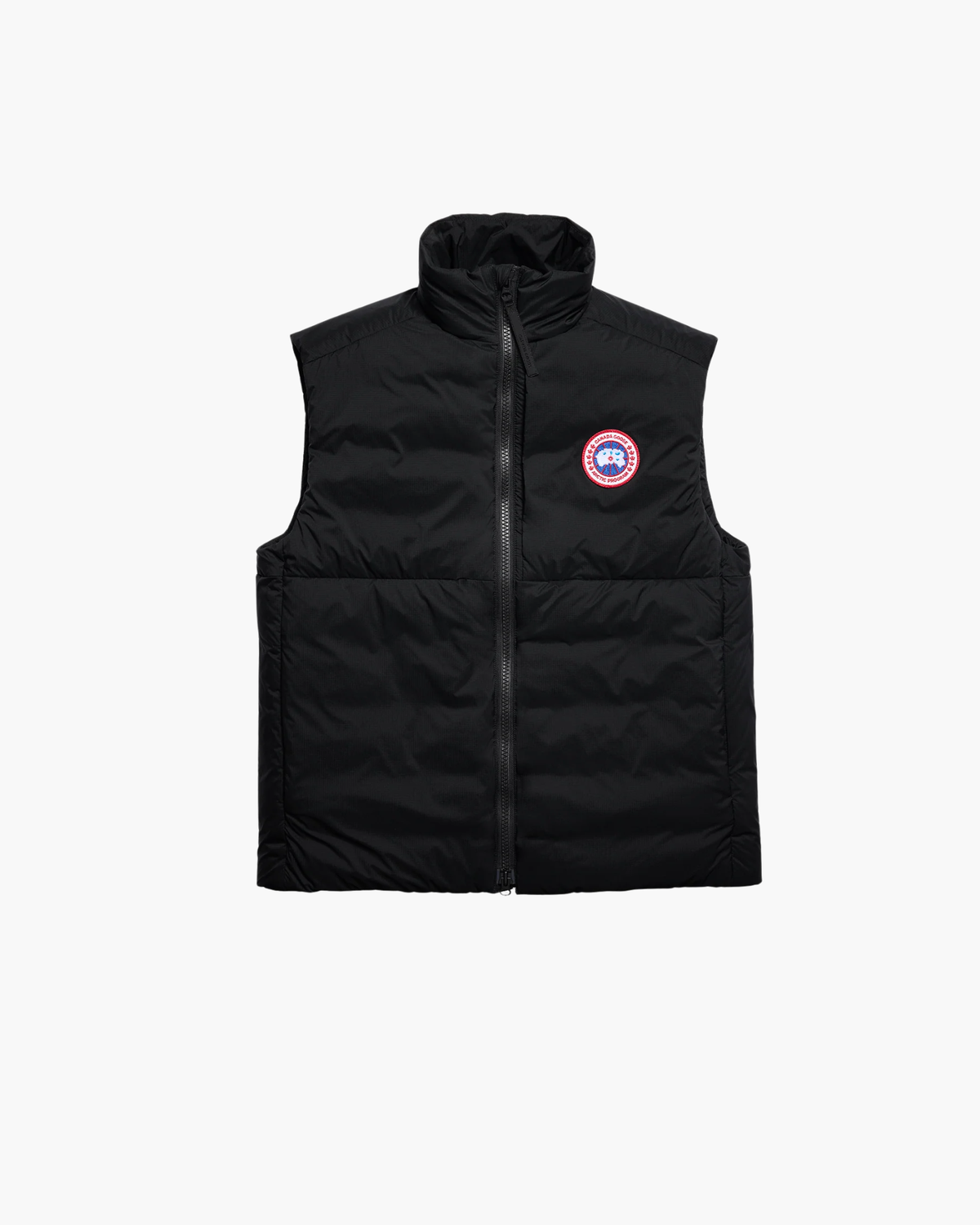 CANADA GOOSE VEST